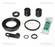 Triscan A/S 8170 204303
