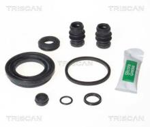 Triscan A/S 8170 204309