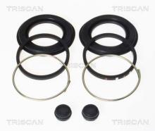 Triscan A/S 8170 204311