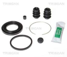 Triscan A/S 8170 204323