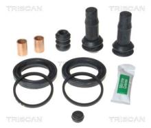 Triscan A/S 8170 204324