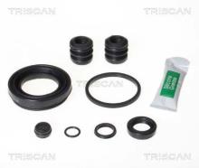 Triscan A/S 8170 204326