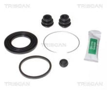 Triscan A/S 8170 204331