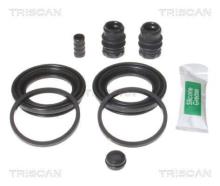 Triscan A/S 8170 204332