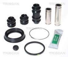 Triscan A/S 8170 204333