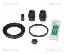 Triscan A/S 8170 204335