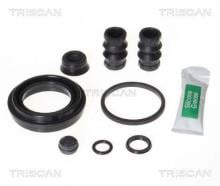 Triscan A/S 8170 204336