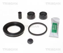 Triscan A/S 8170 204337
