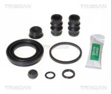 Triscan A/S 8170 204342