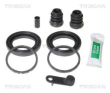 Triscan A/S 8170 204346