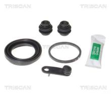 Triscan A/S 8170 204347