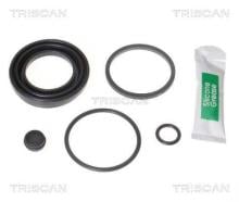 Triscan A/S 8170 204348