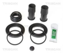 Triscan A/S 8170 204355