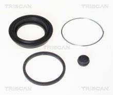 Triscan A/S 8170 204401