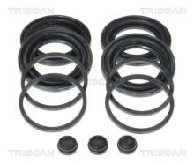 Triscan A/S 8170 204406