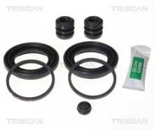 Triscan A/S 8170 204408