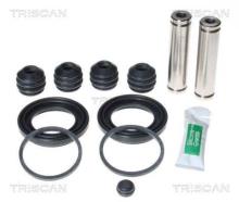Triscan A/S 8170 204411