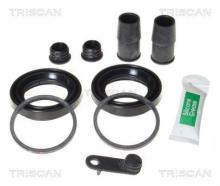 Triscan A/S 8170 204416