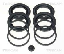 Triscan A/S 8170 204417