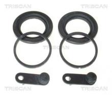 Triscan A/S 8170 204419