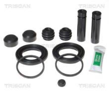 Triscan A/S 8170 204420