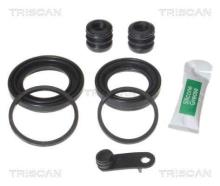 Triscan A/S 8170 204516