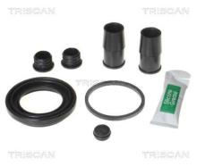 Triscan A/S 8170 204524