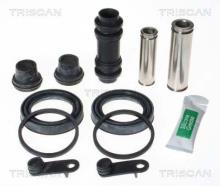Triscan A/S 8170 204525