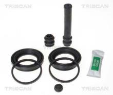 Triscan A/S 8170 204526