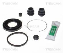 Triscan A/S 8170 204527