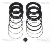 Triscan A/S 8170 204528