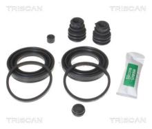 Triscan A/S 8170 204529