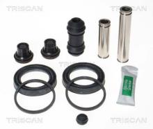 Triscan A/S 8170 204530