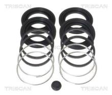 Triscan A/S 8170 204534