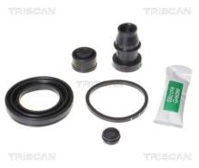 Triscan A/S 8170 204535
