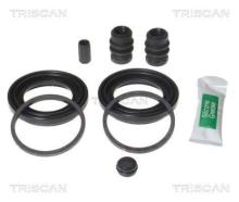 Triscan A/S 8170 204536
