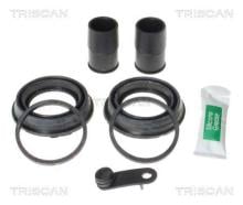 Triscan A/S 8170 204537