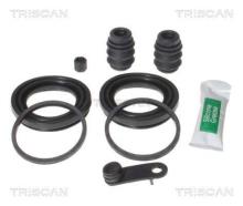 Triscan A/S 8170 204538