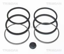 Triscan A/S 8170 204604