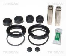Triscan A/S 8170 204607