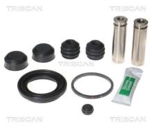 Triscan A/S 8170 204608