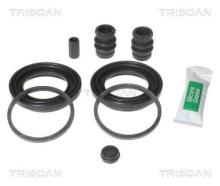 Triscan A/S 8170 204609