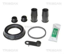 Triscan A/S 8170 204611