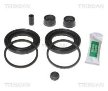 Triscan A/S 8170 204613
