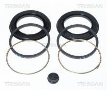 Triscan A/S 8170 204801