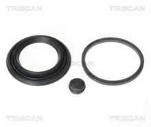 Triscan A/S 8170 204802