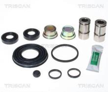 Triscan A/S 8170 204812