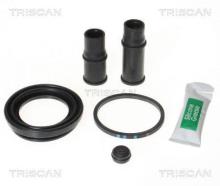Triscan A/S 8170 204827
