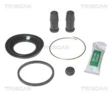 Triscan A/S 8170 204829