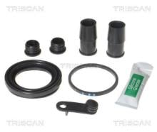 Triscan A/S 8170 204832